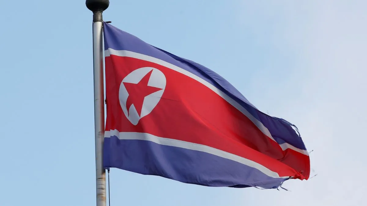 north-korea-to-reopen-borders-for-international-tourists-after-5-years-south-koreans-americans-not-permitted